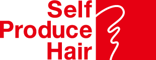 Self Produce Hair