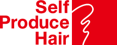 Self Produce Hair